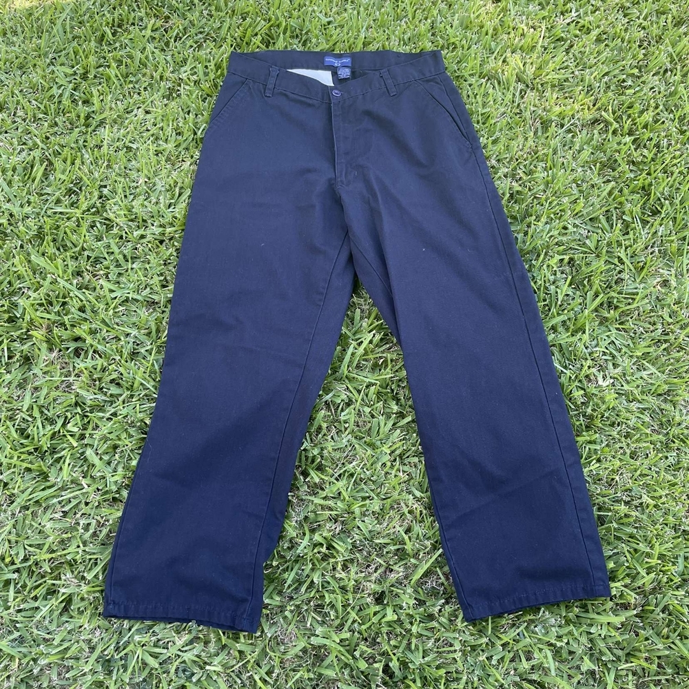 Cambridge Classics Sneaker Pant